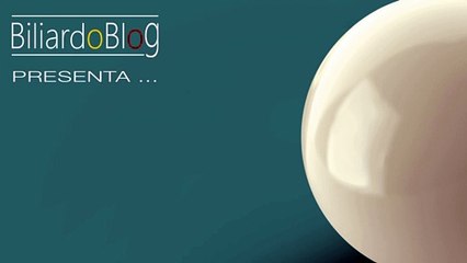 Michelangelo Aniello alias Miking ...