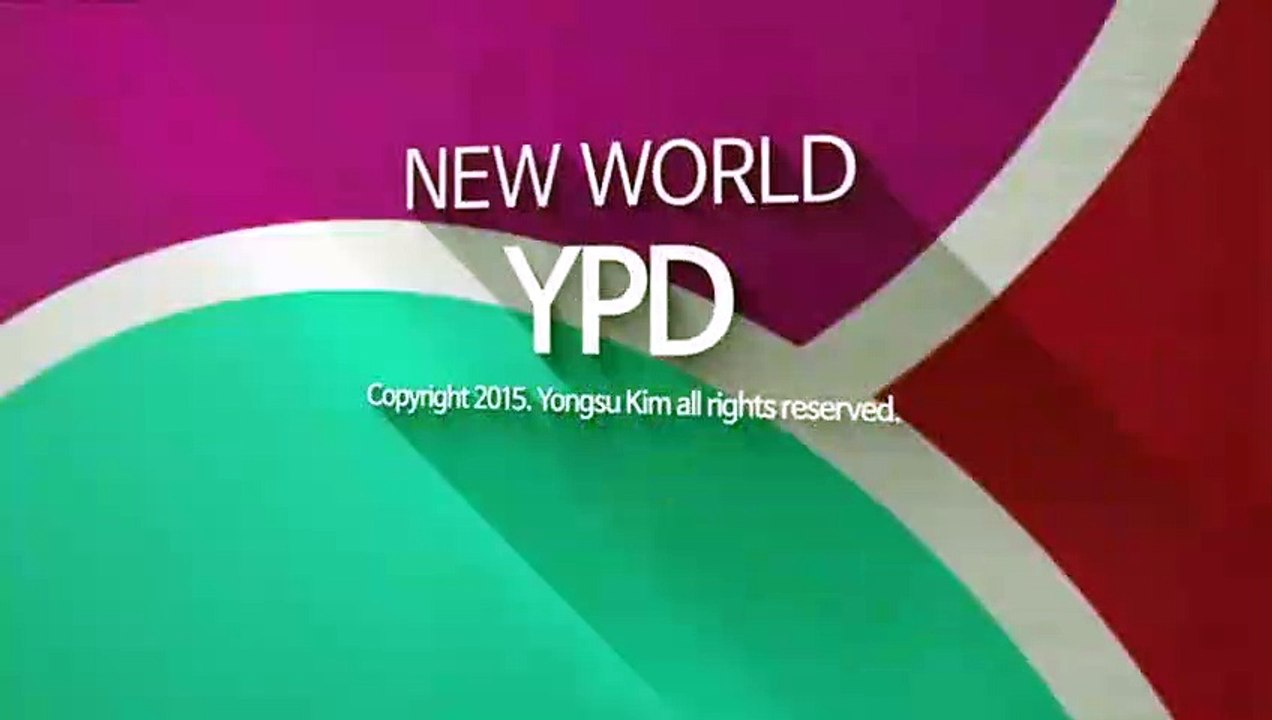 도봉출장ㅁㅏ ㅅㅏ ㅈㅣ ▒후불제▒ O1OE2194E5939 {카톡RMB7} ' 20대' 도봉출장마사지럭셔리 출장@마사지 ♥◔≪