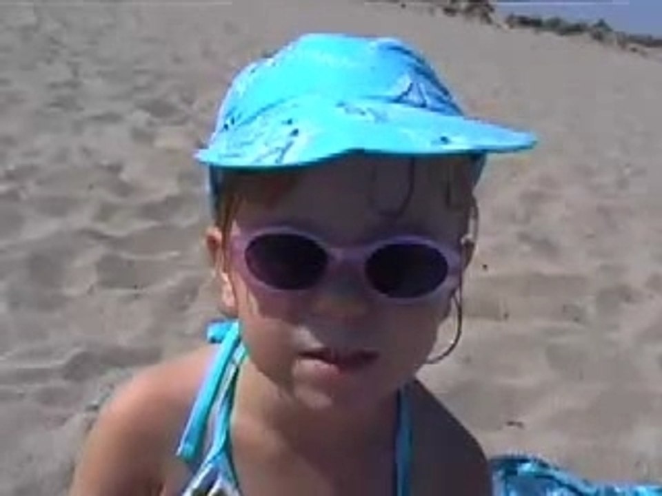 MAIRA N°1
