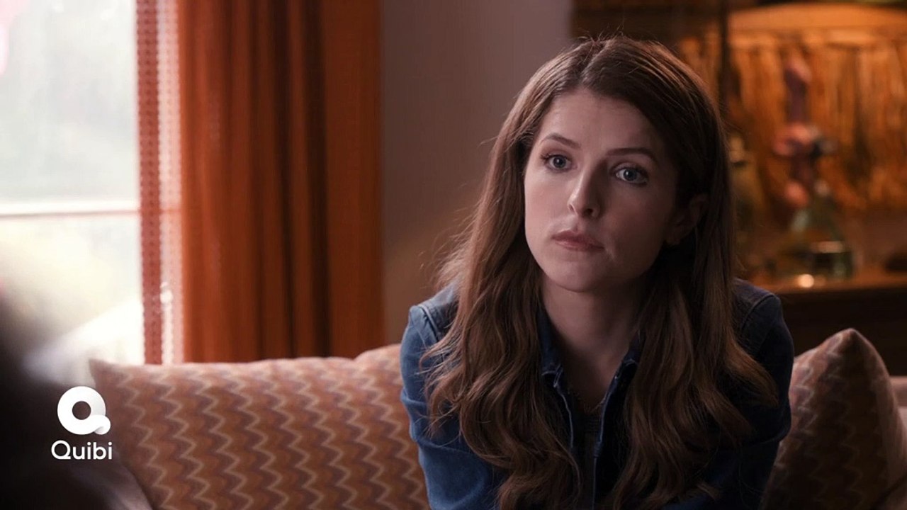 Dummy  (2020)  Trailer
