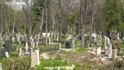 Bulgaria intenta frenar los viajes en masa de Pascua