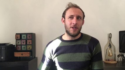 The Coarse Witchcraft Trilogy book