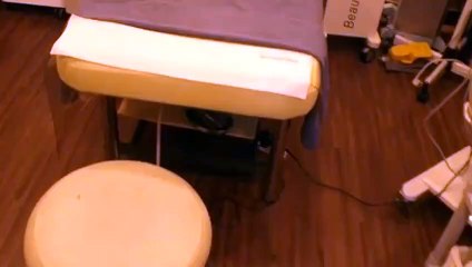 070x7575x0040 {카톡MS59} 무안출장안마☎무안출장안마∩24시환영▨무안출장안마●무안출장안마 무안출장프로필 ♥≏≪