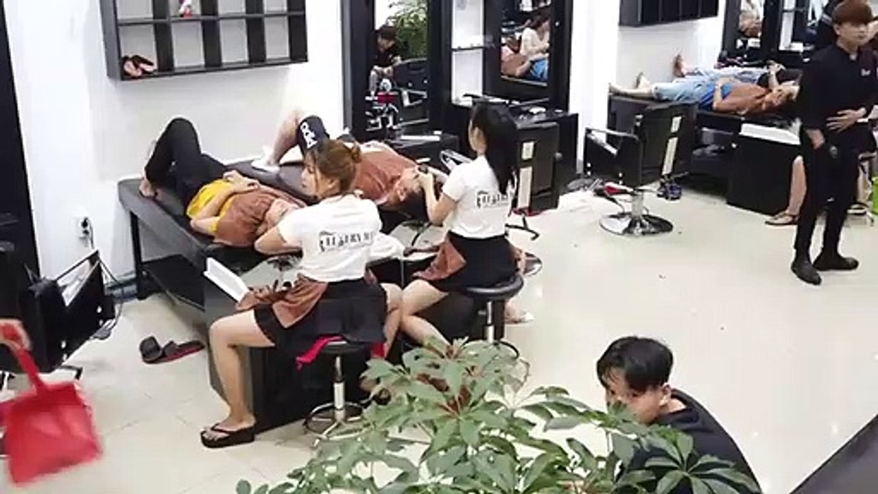 해운대콜걸 ㅣㅣ ☎070x5180x1617 {카톡MB63} 해운대출장안마 해운대출장샵 해운대출장마사지 ▒ 해운대출장오피 ▒ 해운대출장홈타이 ▒ 해운대출장아로마