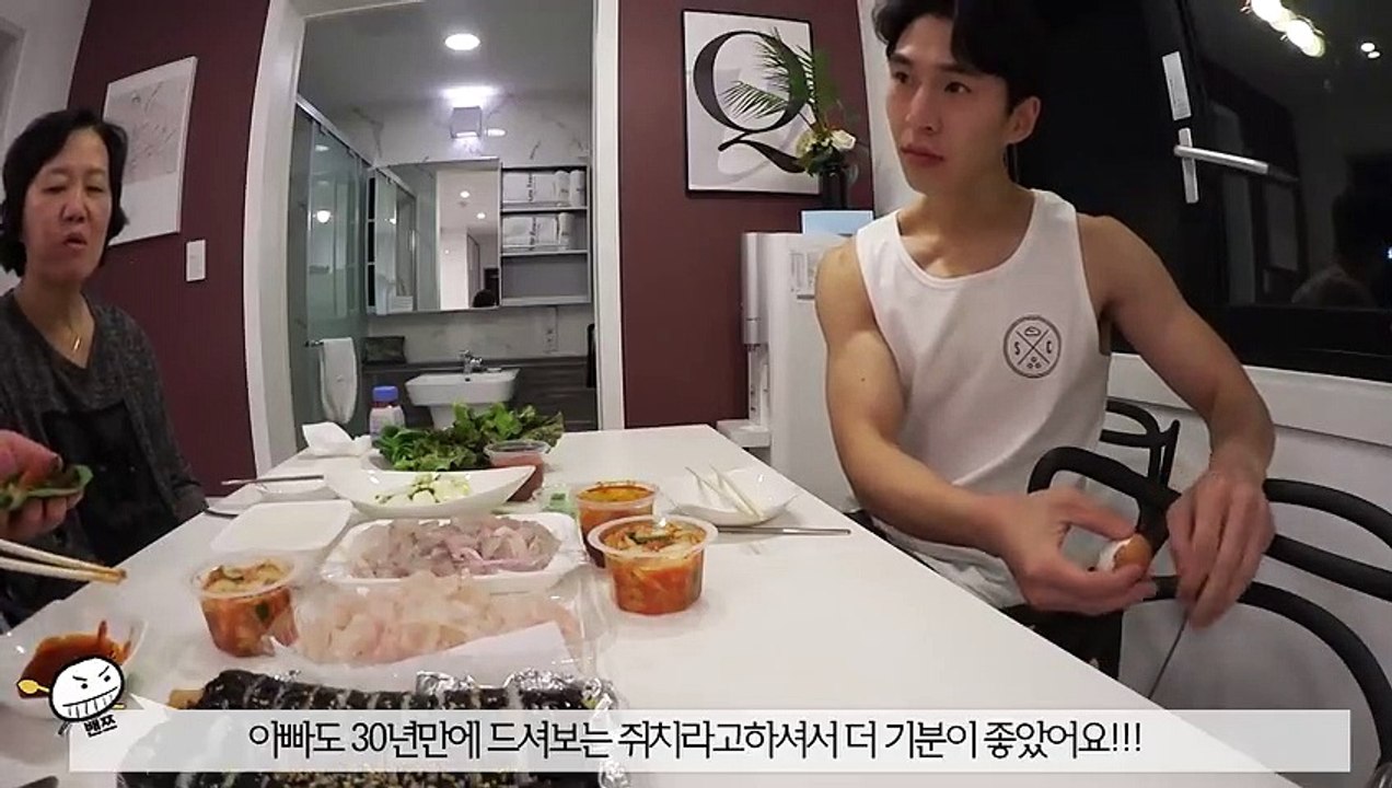 울주출장서비스강추 ☎070x7575x0040 {카톡MS59} 울주출장마사지 울주출장마사지 ▩SNS성인만남♨30대애인 울주출장마사지 ♥◜≪