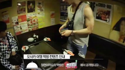 월미도콜걸 ㅣㅣ ☎O1OE6579E3382 {카톡COM23} 월미도출장안마 월미도출장샵 월미도출장마사지 ▒ 월미도출장오피 ▒ 월미도출장홈타이 ▒ 월미도출장아로마