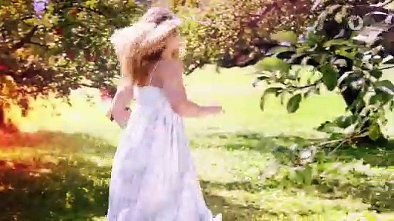 Sturm der Liebe Folge 3363 Eine schmerzhafte Erinnerung