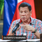 'Parang martial law': Duterte warns troops to take over if Filipinos break quarantine
