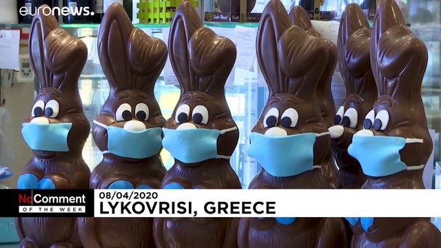 No Comment : le meilleur de nos histoires sans paroles de la semaine