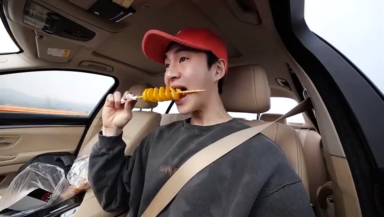 전북출장안ㅁㅏ ▒후불제▒ 070x5180x1620 {카톡TQ94} ' 20대' 전북출장안ㅁㅏ럭셔리 출장@안마 ♥≧≪