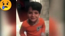 Ebru Şallı'nın oğlu Pars'ın vefatından sonra ortaya çıkan video duygulandırdı!