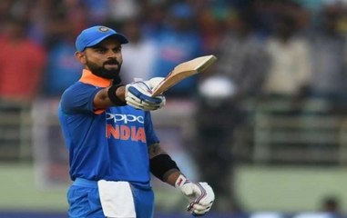 Stadium: Virat Kohli likely to break Sachin Tendulkar’s record in Australia Test series