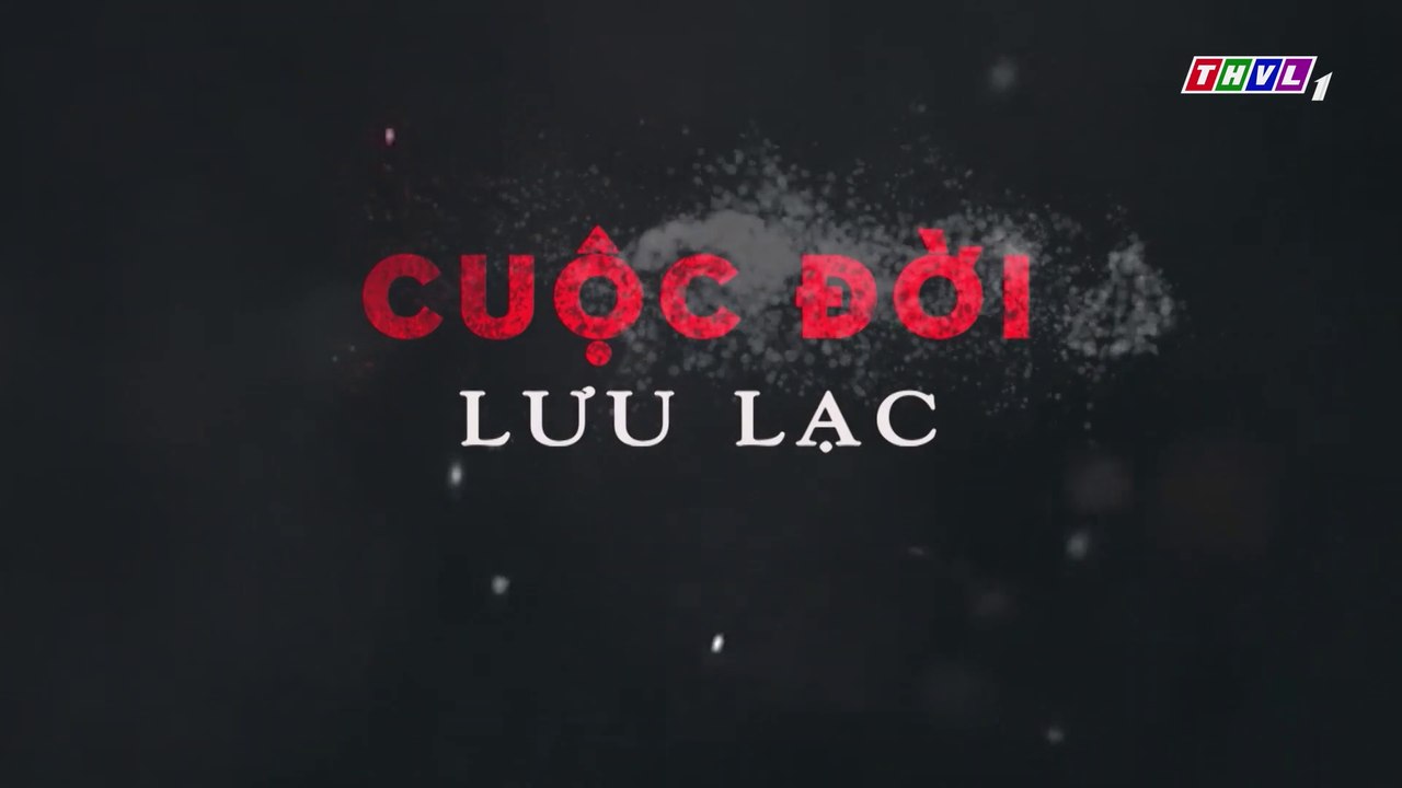 Cuộc Đời Lưu Lạc - Tập 71 (Phim Thổ Nhĩ Kỳ - THVL Lồng Tiếng)