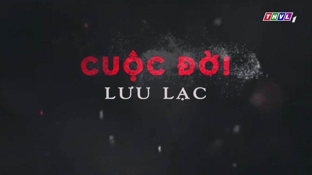 Cuộc Đời Lưu Lạc - Tập 72 (Phim Thổ Nhĩ Kỳ - THVL Lồng Tiếng)