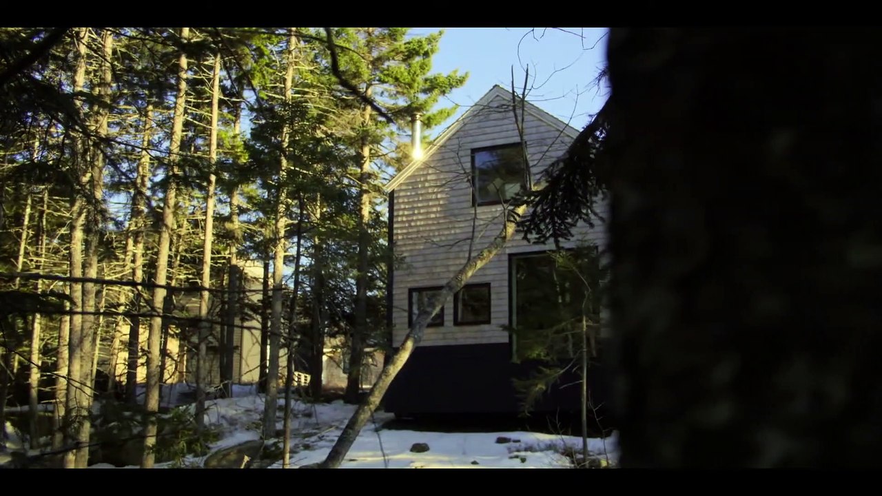 Home - Official Trailer - Apple TV+