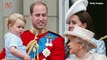 Prince William: Protecting Queen Elizabeth & Prince Philip Healthy During COVID-19 ‘Does Worry Me’
