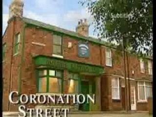 15th Feb 2008 Part 3