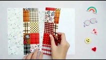 DIY Gift Box ideas - Gift Ideas - Paper Craft..