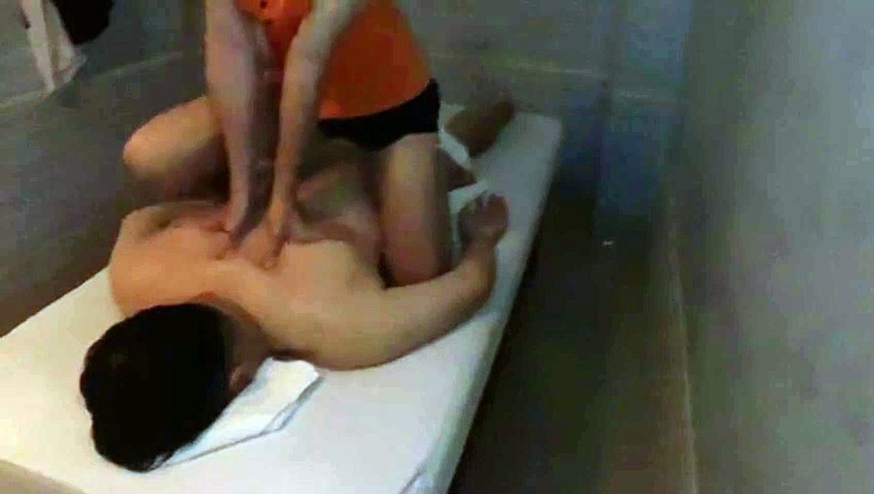 경북콜걸 ㅣㅣ ☎O1OE2194E5939 {카톡RMB7} 경북출장안마 경북출장샵 경북출장마사지 ▒ 경북출장오피 ▒ 경북출장홈타이 ▒ 경북출장아로마