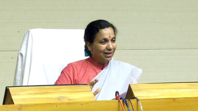 86 discharged; 78 new Coronavirus positive cases; total 1099 cases in Gujarat says Dr Jayanti Ravi Health Officer of Gujarat Government