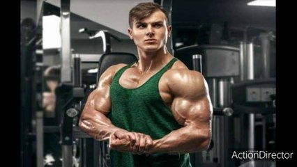 कड़वा सच #मेहनत# ही हर चीज की दवा है## इंतजार का फल मीठा होता है##