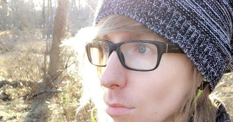 Ce jeune garçon fait son coming-out à sa mère, qui a une magnifique réaction