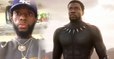 Black Panther's Chadwick Boseman appears sick and fans freak out