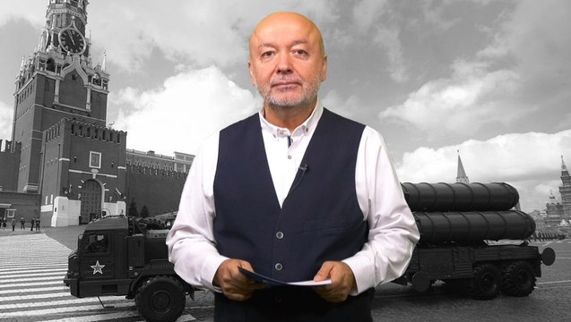 Rusça, Rus edebiyatı, Rus diplomasisi bilmeden Rusya uzmanı olamazsınız