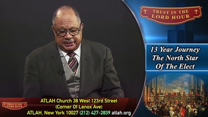 DEATH IS NOT THE END OF LIFE,IT IS THE END OF LIVING