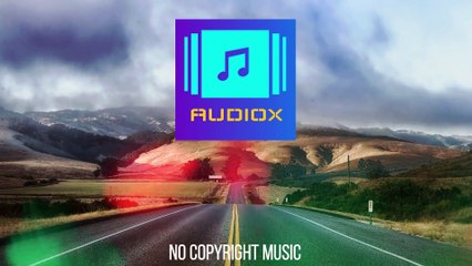 Markvard - One with the ocean | AudioX Music | No Copyright Music 2020