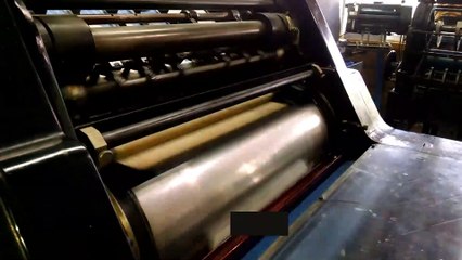 10 inventos del Renacimiento que cambiaron el mundo