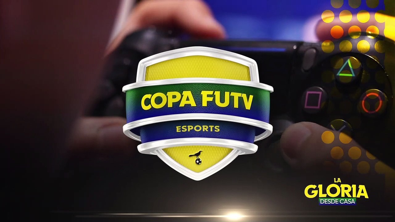 ext-copa-futv-esports-170420