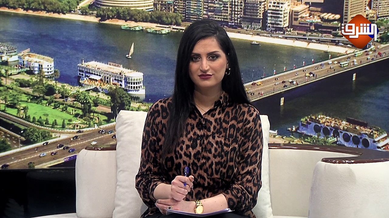 مداخلة سمر سهيون الباحثة في العلوم الإنسانية والمرشدة التربوية والأسرية.. ببرنامج كل جمعة .. الجمعة 17 ابريل 2020