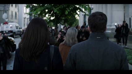 Défendre Jacob — First Look | Apple TV+