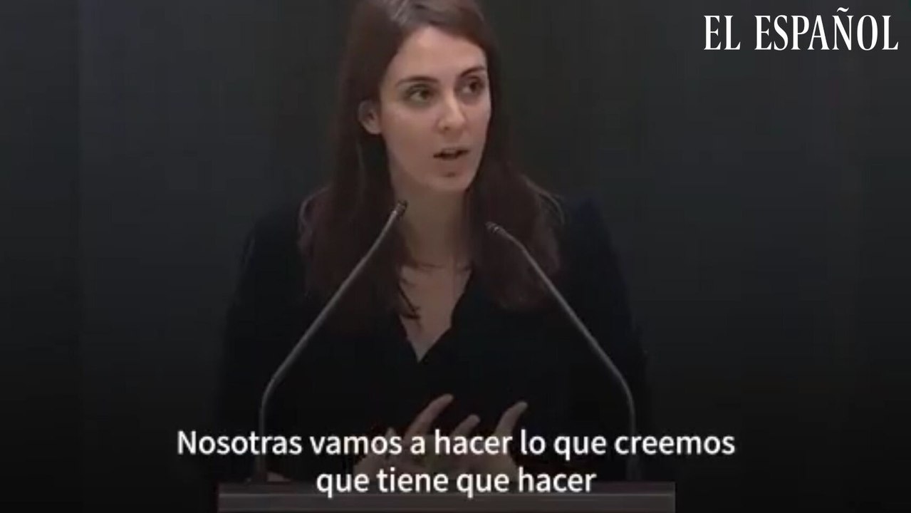Almeida y Maestre