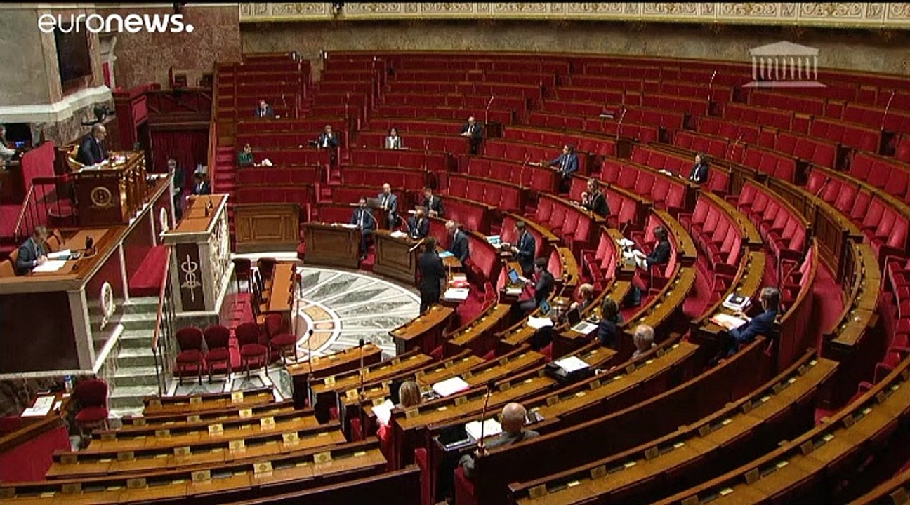 Quelles solutions pour relancer l'économie et sauver les entreprises ?