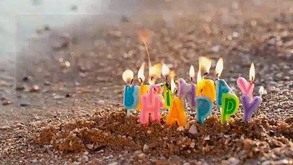 jinma.today-copy1-20200418-01:04