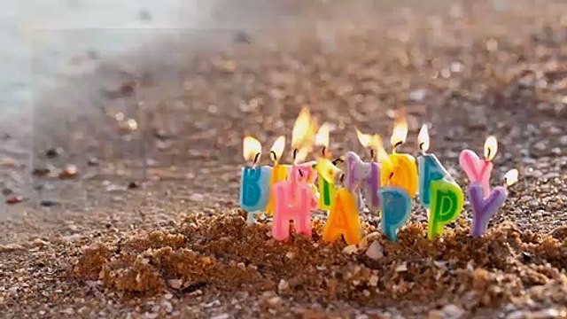 moviecool_rss_desktop_sidebar-copy1-20200418-01:05