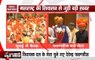 Everything Is Fine Between BJP, Shiv Sena: Devendra Fadnavis