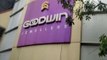 Maharashtra: Owners Of Goodwin Jewellers Flee After Fraud Of Millions