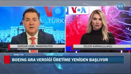 Corona Günlüğü ABD 17 Nisan TSİ:18:30