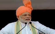 Rajasthan Assembly Elections: Seeking votes to help fulfil your dreams, says PM Modi