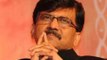 Sanjay Raut: Babri mosque was demolished in 17 mins by Ram Bhakts