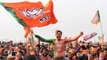 MP elections: BJP tries to hold seat in Indore