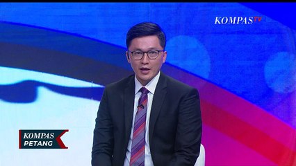 Bocah SD Sumbang Koin Celengannya untuk Beli APD Corona