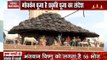 Govardhan Puja: Rituals, History, Significance - All You Need To Know