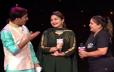 Diwali Sapna Wali: Meet Sapna Choudhary's Sister And Sister-In-Law