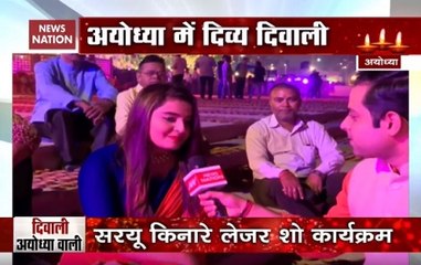 Deepotsava: Singer Ananya Presents Musical Diwali Wishes