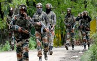 Indian Army Wipes Out 7 PoK Terror Camps