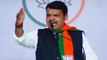 What Maharashtra CM Fadnavis Said On Assembly Election Results
